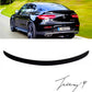 Mercedes GLC Class Coupe C253 (2015+)