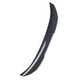 MERCEDES E CLASS W213 2016+ REAR CARBON LOOK HIGH KICK PSM DUCKTAIL SPOILER WING