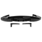Land Rover Defender 90/110 L663 2020+ Gloss Black Front Bottom Splitter Lip