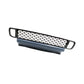 Range Rover Vogue L322 (2010–2012) Autobiography Style Front Lower Grille Grill