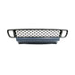 Range Rover Vogue L322 (2010–2012) Autobiography Style Front Lower Grille Grill