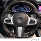 BMW F39 G30 G31 G01 G05 G06 G07 G80 (2018-2024) 