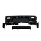 Land Rover Defender 90/110 L663 (2020+) Front & Rear Bumper Moulding Bodykit