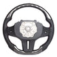 BMW F39 G30 G31 G01 G05 G06 G07 G80 (2018-2024) 