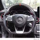 Mercedes AMG W176 W205 W204 W212 C217 C63  (2012-2024)