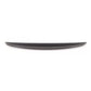 Mercedes A Class W177 (2018+) A35 A45 AMG Style Gloss Black Rear Roof Spoiler Lip