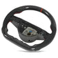 Mercedes AMG W176 W205 W204 W212 C217 C63  (2012-2024)