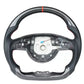 Mercedes AMG W176 W205 W204 W212 C217 C63  (2012-2024)