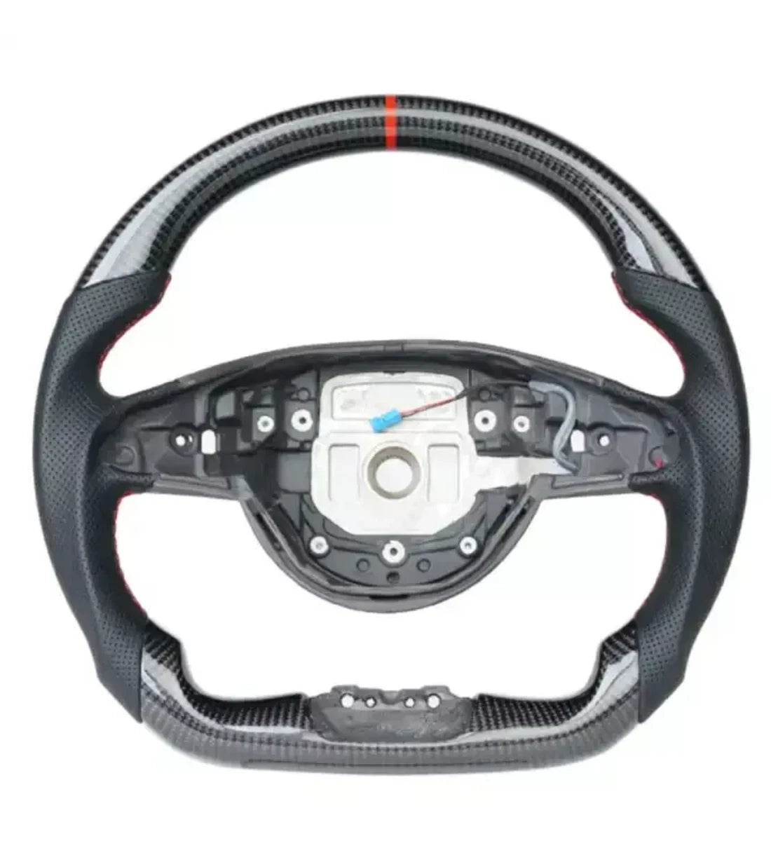 Mercedes AMG W176 W205 W204 W212 C217 C63  (2012-2024)