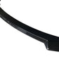 BMW 2 SERIES F44 2019+ FRONT LIP SPLITTER GRAN COUPE BODYKIT