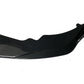 BMW 2 SERIES F44 2019+ FRONT LIP SPLITTER GRAN COUPE BODYKIT