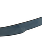BMW X4 SPOILER G02 X4M M PERFORMANCE 2018+ REAR TRUNK BOOT SPOILER CARBON look