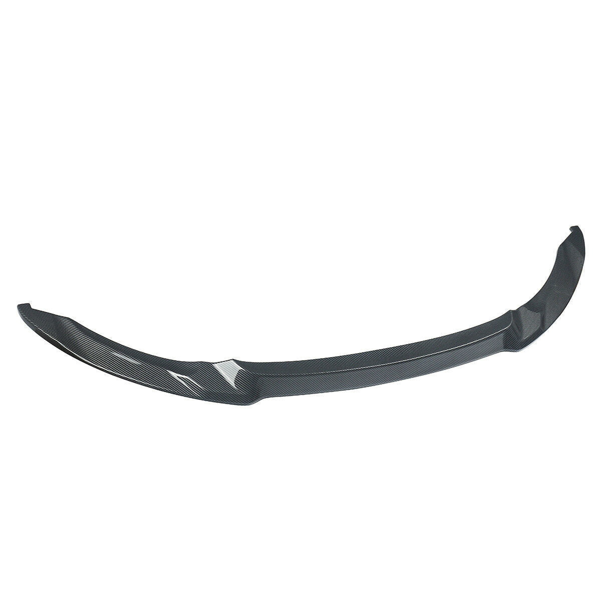 BMW M3 M4 F80 F82  FRONT LIP SPLITTER OEM FACTORY FIT