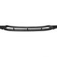 BMW X3 G01 X4 GO2 FRONT SPLITTER LIP BODYKIT FIT (2017-2020)