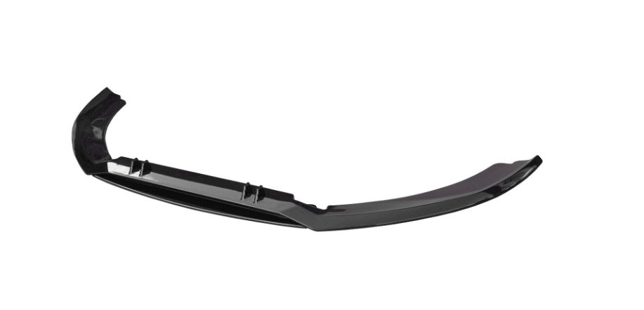 AUDI A7 & S7 Front Splitter (2012-2015)